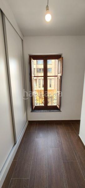 Foto abb0ca3e-4124-48e4-adc8-fbc17510ce9e. Haus mit heizung in Centro Almazora / Almassora