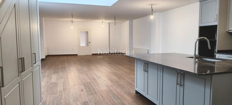 Foto b90ad905-7748-413c-9013-be662a81b238. Haus mit heizung in Centro Almazora / Almassora