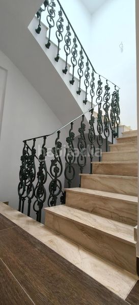 Foto bd371470-d713-47b9-87b4-b810a3188942. Haus in Centro Almazora / Almassora