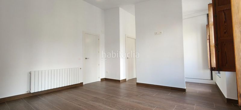 Foto ca1ed91b-30b1-402d-8d91-f501dc8c52cb. Haus mit heizung in Centro Almazora / Almassora