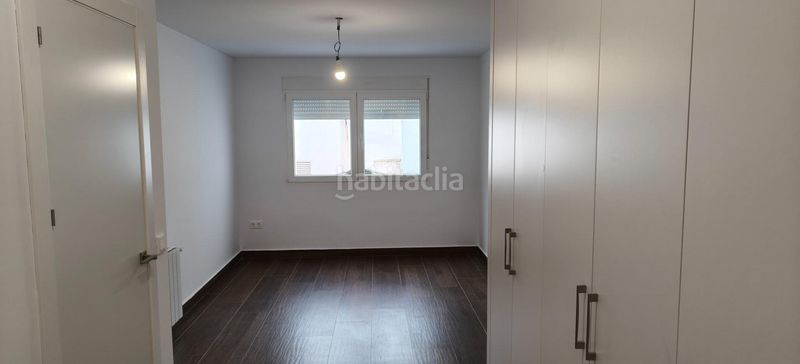 Foto cd1ef448-c68e-4cfc-95e1-140d20525dd6. Haus mit heizung in Centro Almazora / Almassora