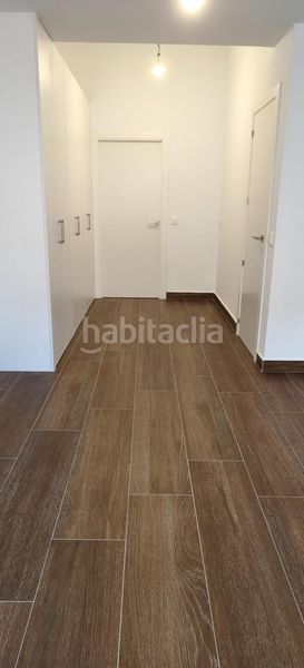 Foto d841d670-8ea6-4a92-83ed-489f0c58c945. Haus mit heizung in Centro Almazora / Almassora