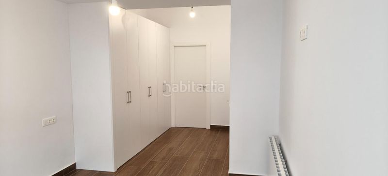 Foto dd122647-321e-4524-8c0f-16df61cdbccb. Haus mit heizung in Centro Almazora / Almassora