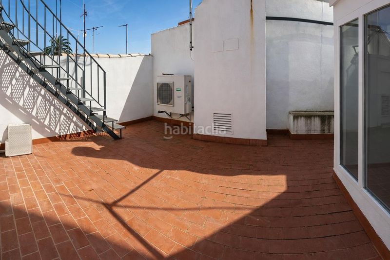 Foto dd735215-c090-464d-8483-c58e47724718. Haus mit heizung in Centro Almazora / Almassora