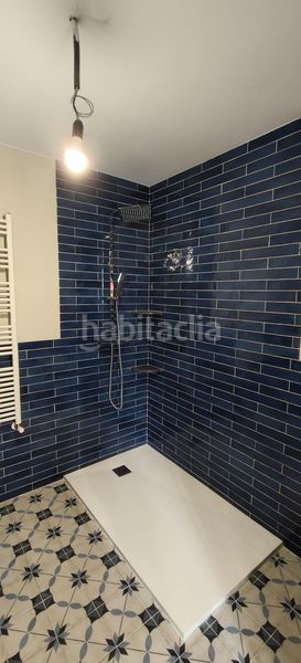 Foto e469f0f9-166b-4b46-b991-e331b21e39bf. Maison avec chauffage dans Centro Almazora / Almassora