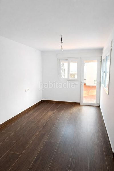 Foto e58439d5-d83d-4705-8b3d-5c20925ca6d9. Haus mit heizung in Centro Almazora / Almassora