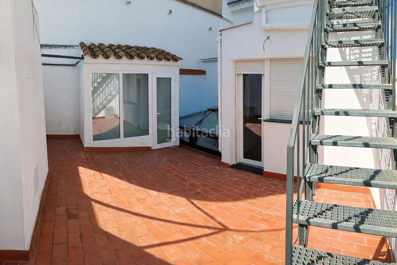 Foto e6ac5423-c27c-4dda-90df-8aa00a7198d6. Haus in Centro Almazora / Almassora