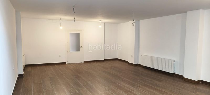 Foto ef3f509b-5517-4c2b-ae44-9eaa7f75acd6. Haus mit heizung in Centro Almazora / Almassora