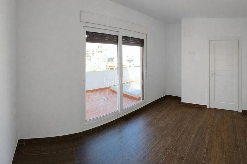 Foto f1132254-180e-45bd-9b64-1e5a50cc1c24. Haus in Centro Almazora / Almassora