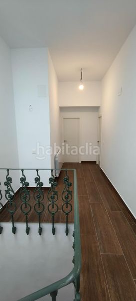 Foto f4bc6800-58e7-49eb-a726-d1a9a0644746. Haus mit heizung in Centro Almazora / Almassora