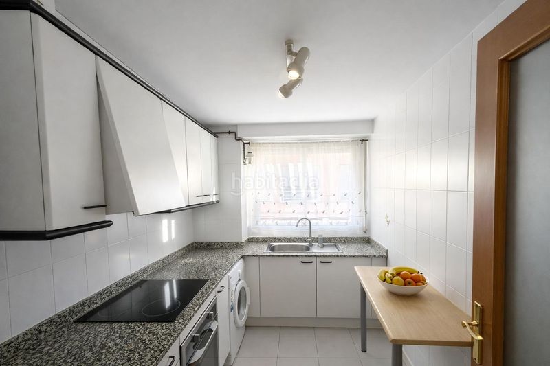 Foto 01b26c79-3dce-4c37-998d-469e519c04ee. Flat in Centro Oropesa del Mar