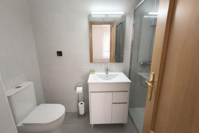 Foto 0be5803b-e21d-4fca-8437-1537e0c251ac. Flat in Centro Oropesa del Mar