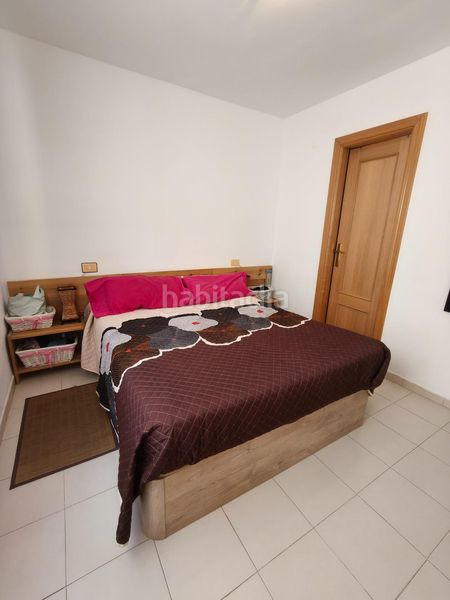 Foto 128ca091-50e6-411f-9787-f786d3bd70a2. Flat in Centro Oropesa del Mar