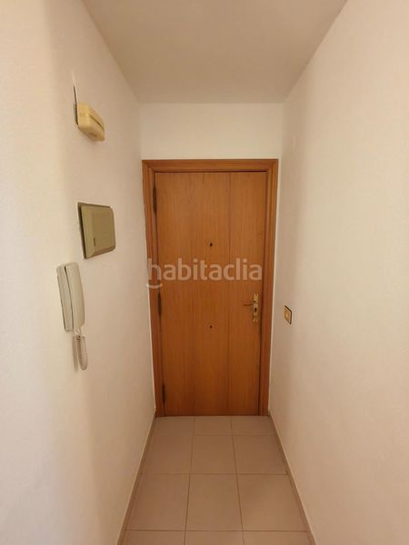 Foto 1f8cd3a7-8fb9-4d39-8a68-56c11d825220. Flat in Centro Oropesa del Mar