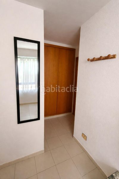 Foto 6374e331-b61d-4763-aa6f-ec11605a51db. Flat in Centro Oropesa del Mar