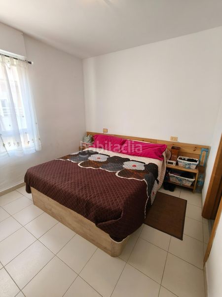 Foto 7b443f5b-5d97-4ef0-9834-858415f442f3. Flat in Centro Oropesa del Mar