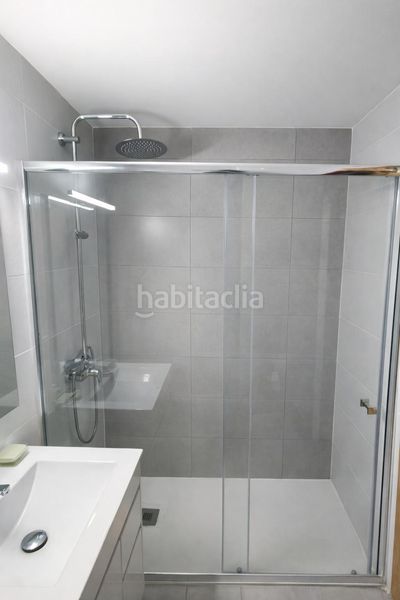 Foto 7bd38cb2-f80f-455c-8b81-f56a7d034af3. Flat in Centro Oropesa del Mar