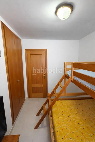 Foto 898bbb46-7370-43d2-9d5f-5a5eaca66c82. Flat in Centro Oropesa del Mar