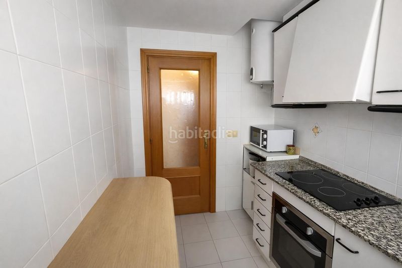 Foto b856d67d-8851-4149-aeb5-7862ed5143d7. Flat in Centro Oropesa del Mar
