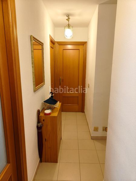 Foto c8ff1d05-4ed3-405f-bcc2-3c7fb50f3eda. Flat in Centro Oropesa del Mar