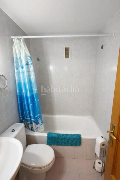 Foto d4722228-79db-4db2-ba5b-9e1ce9b1a6e2. Flat in Centro Oropesa del Mar