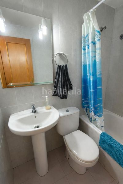Foto d8f33ba1-c4a5-4b5d-b119-5b63860106a1. Flat in Centro Oropesa del Mar