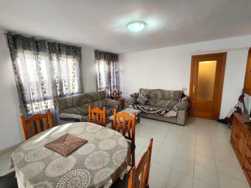 Foto e248cca4-0fc5-439b-b1c0-4e6f795b2d03. Flat in Centro Oropesa del Mar