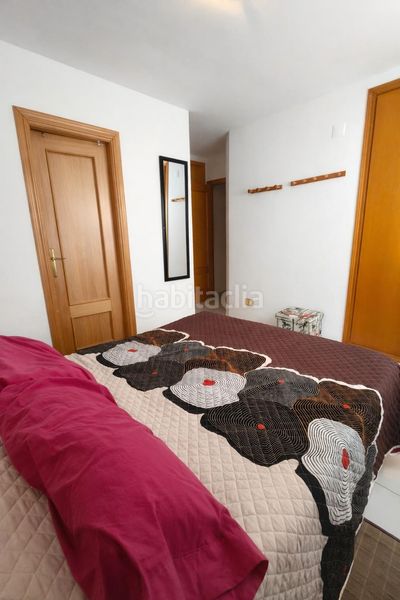 Foto e91b71b2-1361-4f9f-881b-f8ff47b8fe99. Flat in Centro Oropesa del Mar