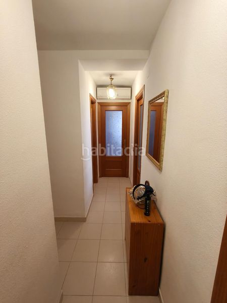 Foto ecc0e2e0-5f98-4d67-ad59-57197bc39a50. Flat in Centro Oropesa del Mar
