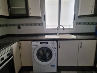 Appartement à Mont Olivet. Ref 07002. salico vende  magnifico  piso en zona monteolivete.