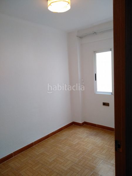 Foto 017d6661-7efd-49e2-9357-45d7f244abcb. Pis a Mont Olivet Valencia