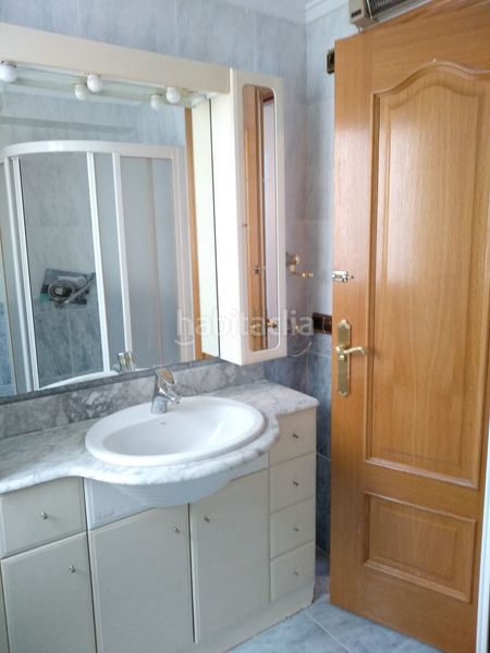 Foto 077f9fc4-67f5-4051-8c8d-75eaf9e94e69. Pis a Mont Olivet Valencia