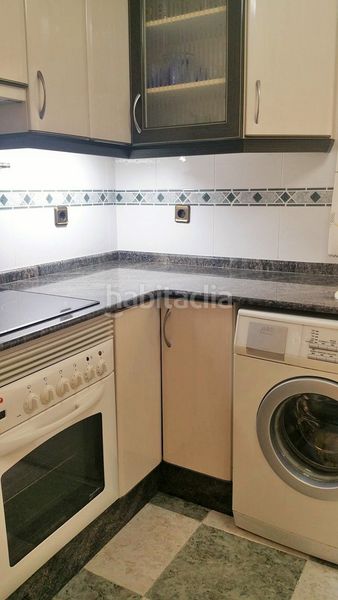 Foto 19df5711-5e63-4fdf-b902-d12cb45ac5c3. Pis a Mont Olivet Valencia