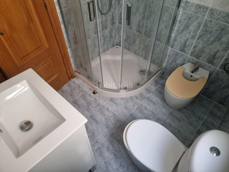 Foto 1a528a6b-900e-4f17-a6cb-73ea21adc5dc. Pis a Mont Olivet Valencia