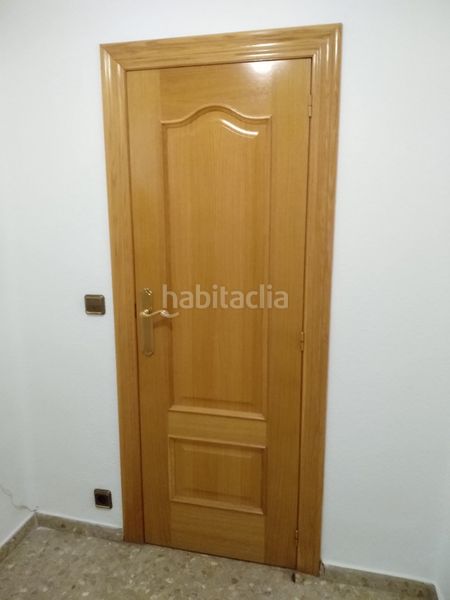 Foto 1b9c4210-4a20-4082-89b5-4b7de1932604. Pis a Mont Olivet Valencia