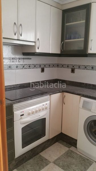 Foto 228ff4a8-673a-4f55-8938-1671f41ee21f. Pis a Mont Olivet Valencia