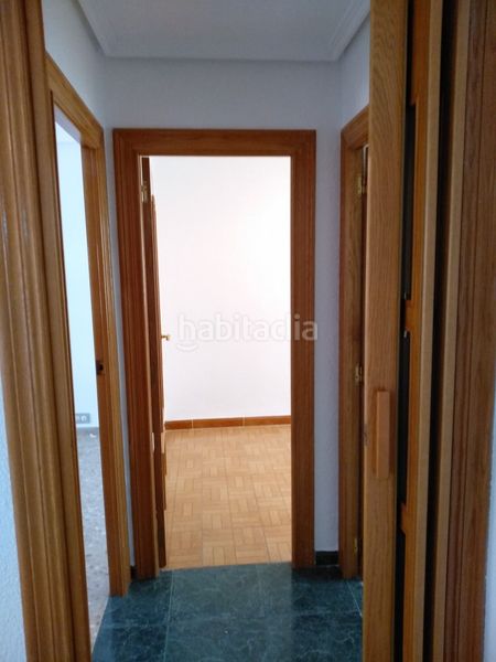 Foto 2299cfb4-dd45-459b-bfc2-0d737326d2b6. Pis a Mont Olivet Valencia