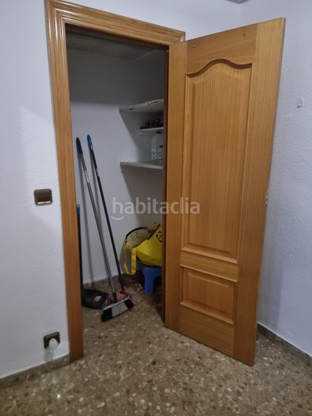 Foto 23ff1d76-c74b-4052-b7f5-453b3d40d17a. Pis a Mont Olivet Valencia