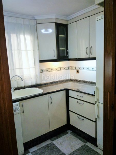 Foto 3c6b9700-429c-4795-bf07-3597c3e2aea4. Pis a Mont Olivet Valencia