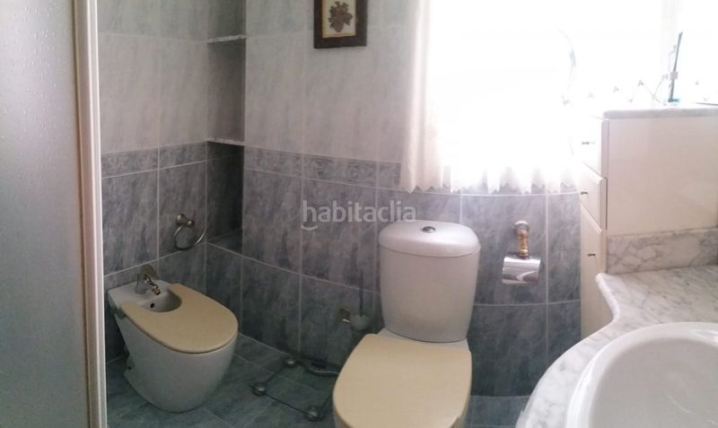 Foto 51289a13-c752-40fc-af95-a549f9c830ce. Pis a Mont Olivet Valencia