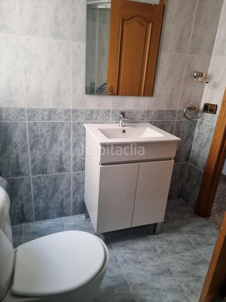 Foto 5de93ce5-54d4-4265-b24b-7f4b41fe6976. Pis a Mont Olivet Valencia