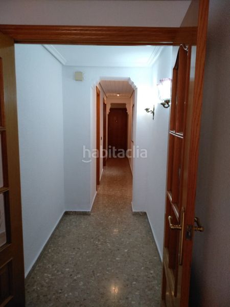 Foto 6fcda7ea-29e2-4aaf-94bb-6762edc28cb1. Pis a Mont Olivet Valencia