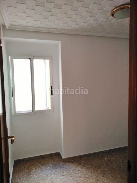 Foto 72f714a8-a4d4-4221-b04f-cb059a097a2d. Pis a Mont Olivet Valencia