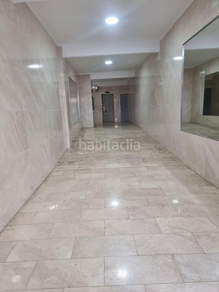 Foto 75aed23f-ebd4-4566-82dd-5806ec906b65. Pis a Mont Olivet Valencia