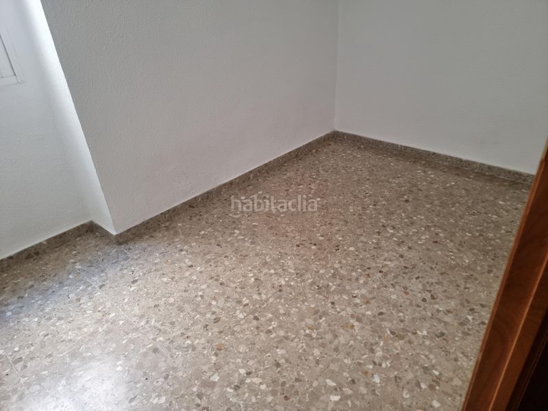 Foto 75c3a181-f34e-449b-923f-0b0c55adb1f5. Pis a Mont Olivet Valencia