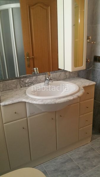 Foto 80cd8806-400c-4487-a483-7a685d861891. Pis a Mont Olivet Valencia