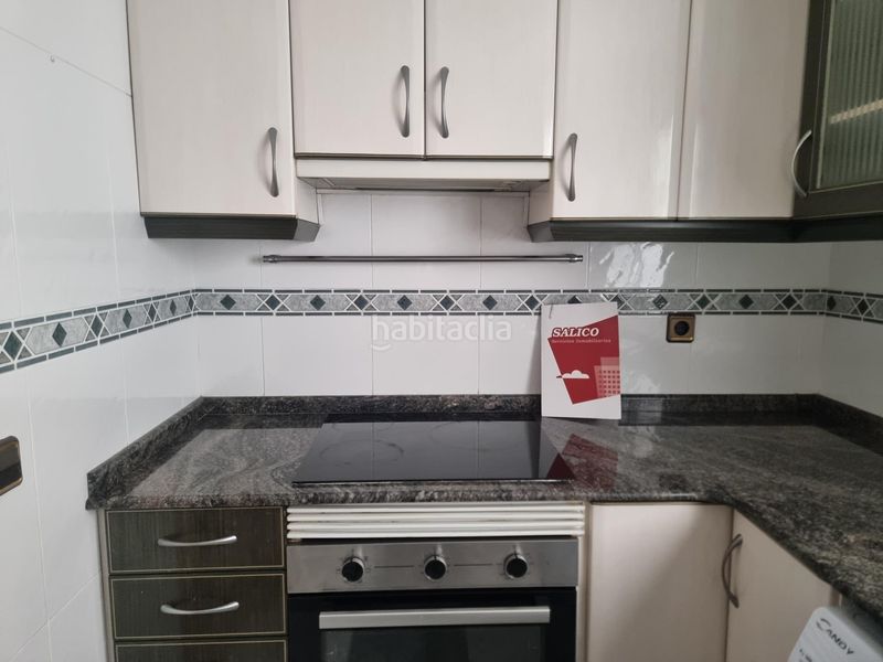 Foto 8202fe27-a9af-4f04-b24d-ce053e6c601b. Pis a Mont Olivet Valencia