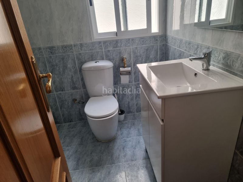 Foto 823dd802-42df-4943-8865-a8766bad30ee. Pis a Mont Olivet Valencia