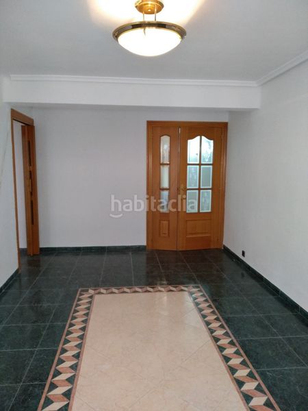 Foto 89149b57-a294-49c2-96a4-2c0ec5745e31. Pis a Mont Olivet Valencia