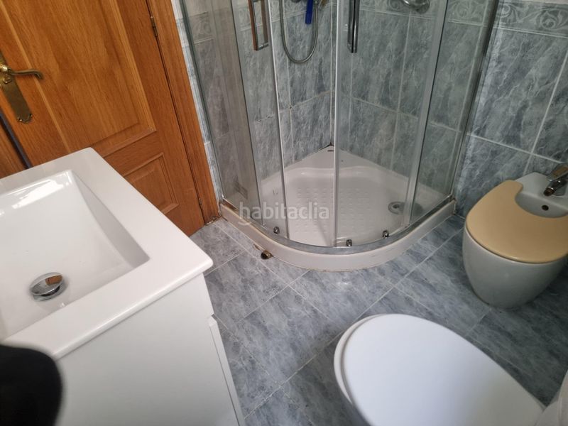 Foto 97f3539b-3db3-4fd4-9986-e168fab10418. Pis a Mont Olivet Valencia